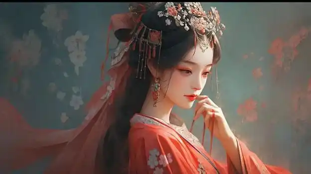 春山可望 热播电视剧全集在线观看